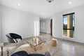 Property photo of 34 Yutika Drive Enfield SA 5085
