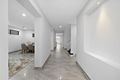 Property photo of 34 Yutika Drive Enfield SA 5085