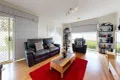 Property photo of 4 Quince Street Shepparton VIC 3630