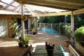 Property photo of 4 Stainton Place Leeming WA 6149