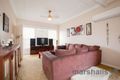 Property photo of 17 Hutchinson Street Redhead NSW 2290