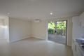 Property photo of 21A Excelsior Road Mount Colah NSW 2079