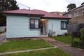 Property photo of 5 Exhibition Street Brooklyn TAS 7320