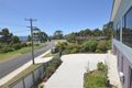 Property photo of 22 River Avenue Heybridge TAS 7316