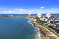 Property photo of 21/125 Mooloolaba Esplanade Mooloolaba QLD 4557