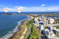 Property photo of 21/125 Mooloolaba Esplanade Mooloolaba QLD 4557