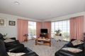 Property photo of 1/34 Balamara Street Bellerive TAS 7018