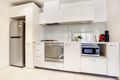 Property photo of 1110/200 Spencer Street Melbourne VIC 3000