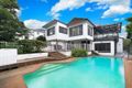 Property photo of 2 Pooraka Avenue West Wollongong NSW 2500