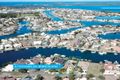 Property photo of 61 Voyagers Drive Banksia Beach QLD 4507