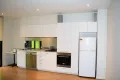 Property photo of 107/81 Cemetery Road East Carlton VIC 3053