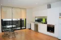Property photo of 107/81 Cemetery Road East Carlton VIC 3053
