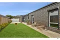 Property photo of 19 Rippleside Drive Torquay VIC 3228