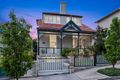 Property photo of 23 Calypso Avenue Mosman NSW 2088