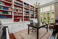 Property photo of 23 Calypso Avenue Mosman NSW 2088