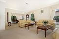 Property photo of 198C Copeland Road Beecroft NSW 2119