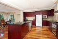 Property photo of 198C Copeland Road Beecroft NSW 2119
