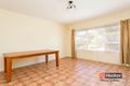 Property photo of 4/8 Fourth Avenue Seaton SA 5023