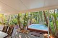 Property photo of 5 Wisteria Crescent Mount Gravatt East QLD 4122