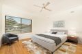 Property photo of 2 Pooraka Avenue West Wollongong NSW 2500