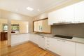 Property photo of 2 Pooraka Avenue West Wollongong NSW 2500
