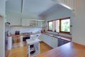Property photo of 71 Marlborough Road Westbourne Park SA 5041