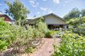 Property photo of 71 Marlborough Road Westbourne Park SA 5041