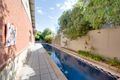 Property photo of 71 Marlborough Road Westbourne Park SA 5041