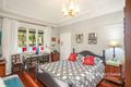 Property photo of 6 Glenbrook Drive Kiama NSW 2533