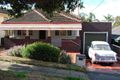 Property photo of 55 Roberts Street Bayswater WA 6053