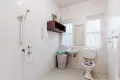 Property photo of 506 Terrigal Drive Terrigal NSW 2260