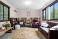 Property photo of 506 Terrigal Drive Terrigal NSW 2260
