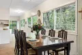 Property photo of 506 Terrigal Drive Terrigal NSW 2260