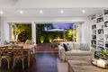Property photo of 23 Calypso Avenue Mosman NSW 2088