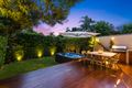 Property photo of 23 Calypso Avenue Mosman NSW 2088