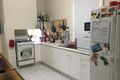 Property photo of 42 Moore Street South Yarra VIC 3141