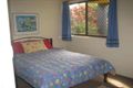 Property photo of 24 Cypress Crescent Cabarita Beach NSW 2488