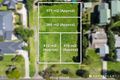 Property photo of 66 King Street Yarra Glen VIC 3775