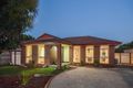 Property photo of 27 Flinders Street Sunbury VIC 3429