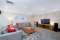 Property photo of 12 Forester Crescent Cherrybrook NSW 2126