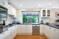 Property photo of 12 Forester Crescent Cherrybrook NSW 2126