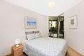 Property photo of 202/3 Sylvan Avenue Balgowlah NSW 2093