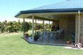 Property photo of 6 Forrest Lane Emerald QLD 4720