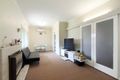 Property photo of 17 Merton Street Springvale VIC 3171