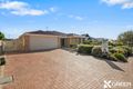 Property photo of 39 Hibbertia Follow Halls Head WA 6210