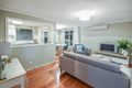 Property photo of 27 Flinders Street Sunbury VIC 3429