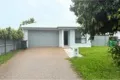 Property photo of 11 Blackthorn Street Mount Low QLD 4818