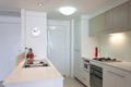Property photo of 2105/16 Surbiton Court Carindale QLD 4152