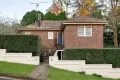 Property photo of 1/14 Vale Street Katoomba NSW 2780