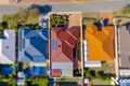 Property photo of 39 Hibbertia Follow Halls Head WA 6210